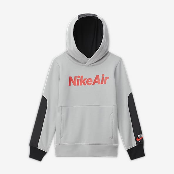 4t nike clothes