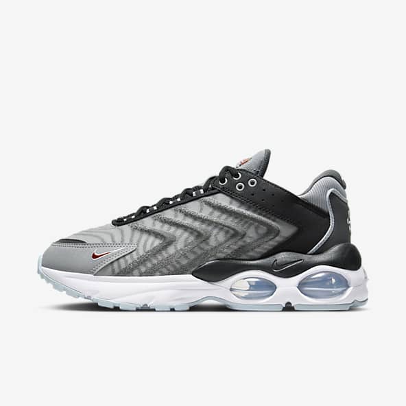 Nike best sale tw 18