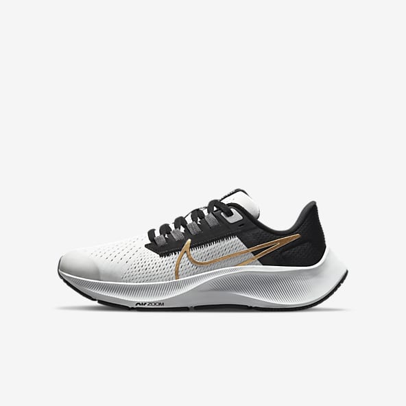 Pegasus Running Shoes. Nike JP