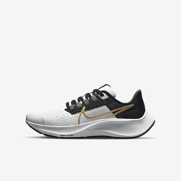 nike zoom running shoes