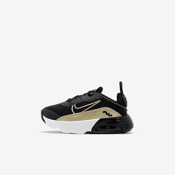 nike air max infant sale