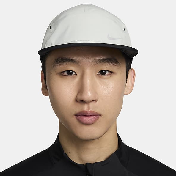 Men's Hats, Visors & Headbands Golf. Nike AU