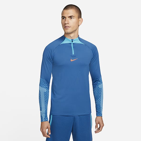 Nike Football Training Football 