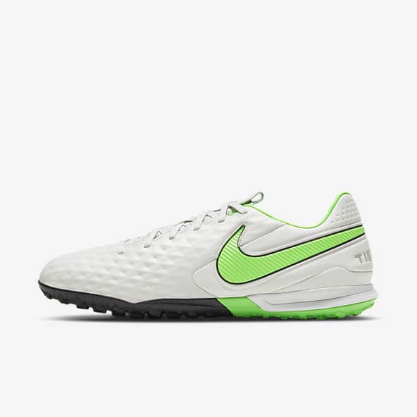scarpe per calcetto sintetico