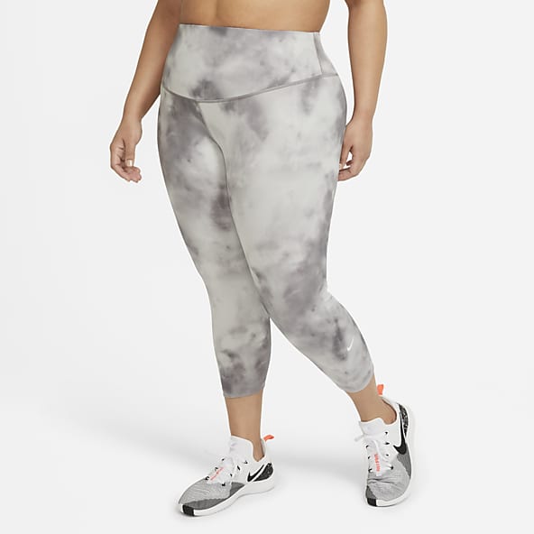 nike dri fit leggings sale