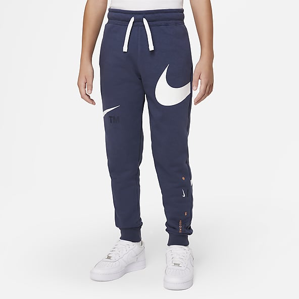 Boys Trousers & Tights. Nike AU