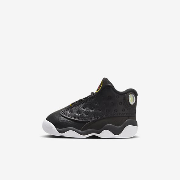 Jordan 13 Shoes. Nike.Com