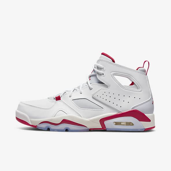 Scarpe Air Jordan. Nike CH