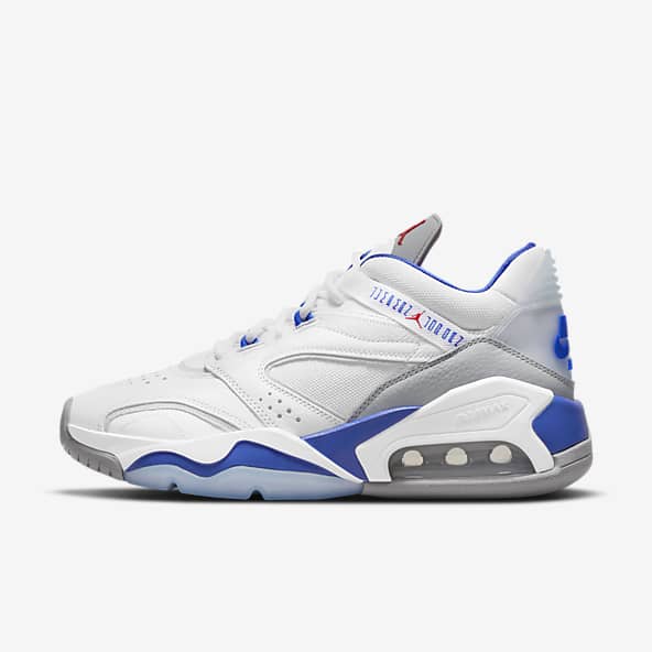 Lo ultimo en zapatillas nike hombre Clearance