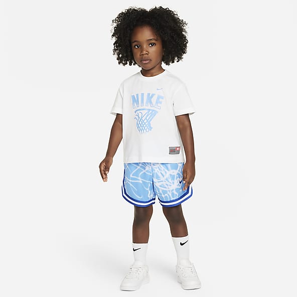 Nike boys hotsell wear
