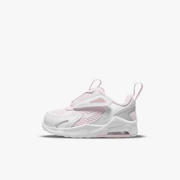 Outlet kinderen Nike kleding | KLEDING.nl