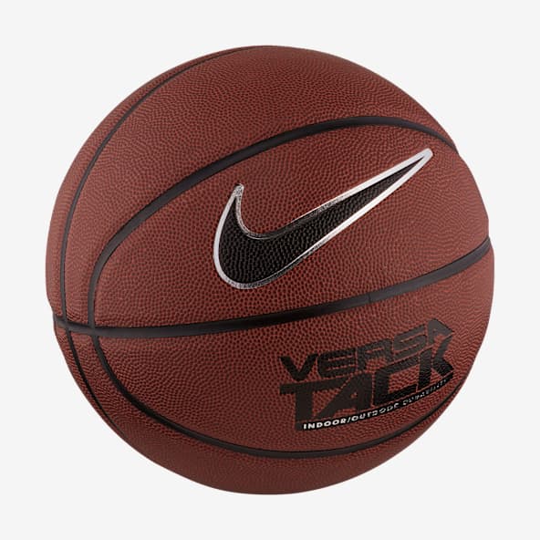 nike elite basketball