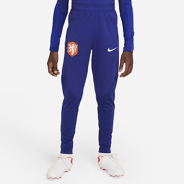 Nike training outlet pants boys