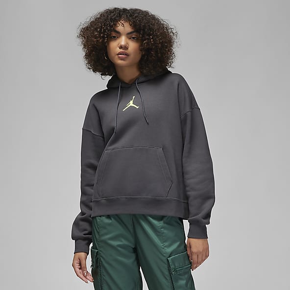 Womens Jordan Hoodies \u0026 Pullovers. Nike.com