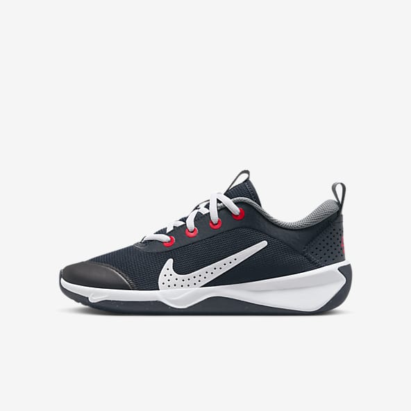 Kids 7 15 jaar Jongens Schoenen. Nike BE