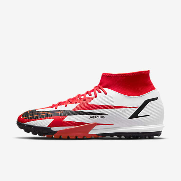 Nuevas zapatillas de cr7 2019 top