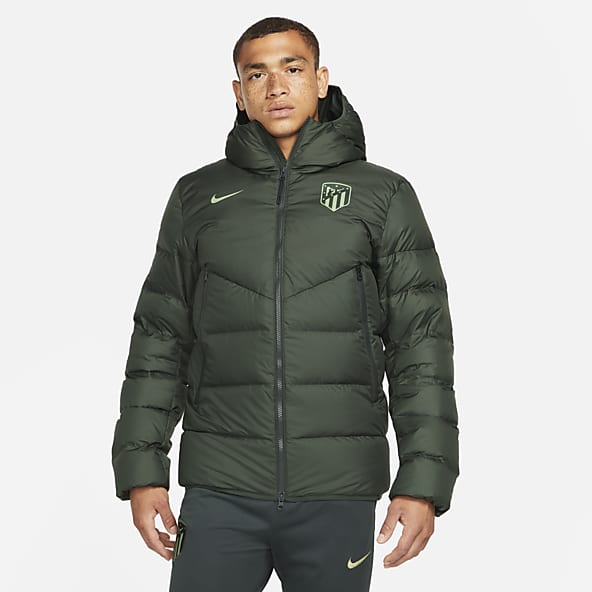 Puffer Jackets Nike Nl Puffer Jackets Nike Nl