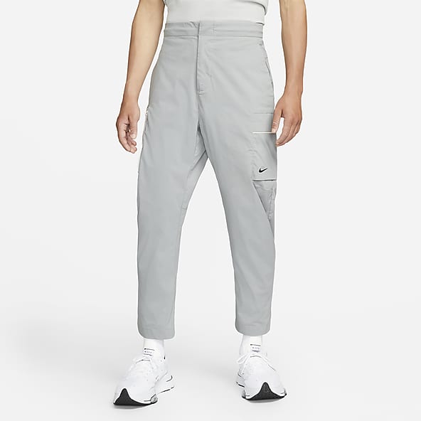 Men's Trousers & Tights. Nike PH