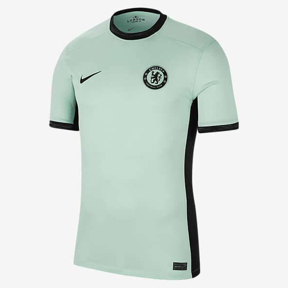 chelsea nike store
