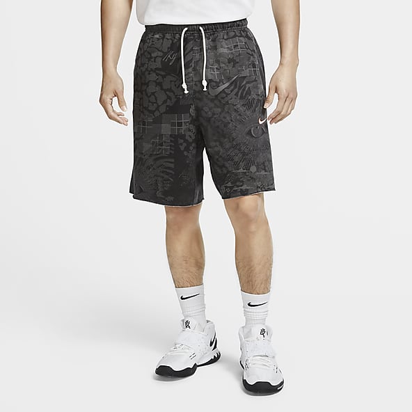 kyrie irving cargo pants