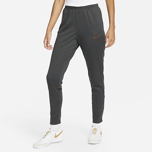 Onderstrepen Malawi Keizer Koop damesbroeken & leggings . Nike NL
