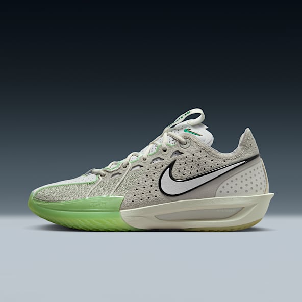 Nike schuhe herren basketball clearance