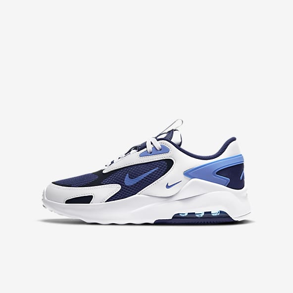 nike kidswear sale