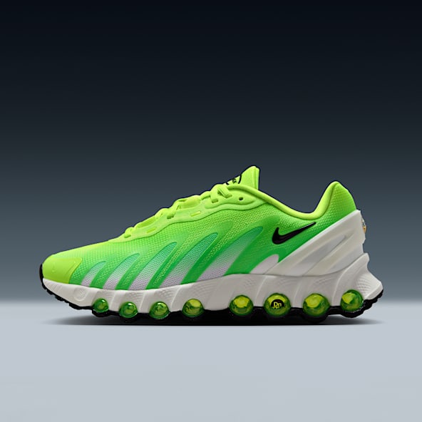 Nike Air Max Dn8 Women's Shoes