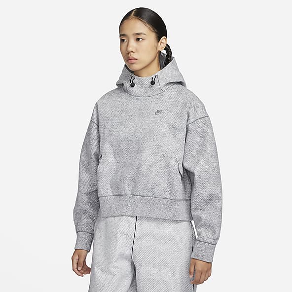 Therma FIT Nike TH
