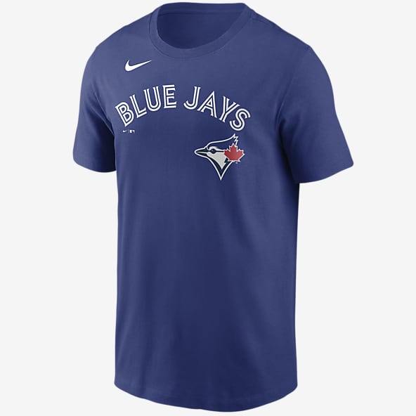 Las mejores ofertas en Toronto Blue Jays Jerseys de la MLB usada