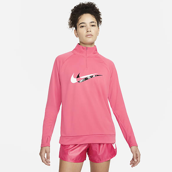 vetement sport nike femme