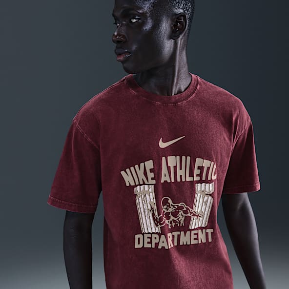 Nike Men's Max90 T-Shirt