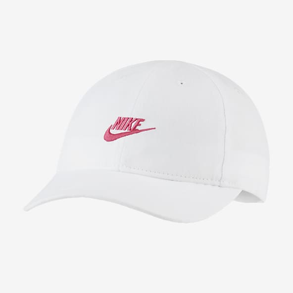 Kids Hats, Visors, \u0026 Headbands. Nike.com