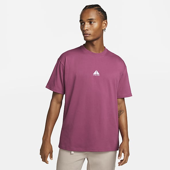 Wish Thank you unpaid Men's Shirts & T-Shirts. Nike.com