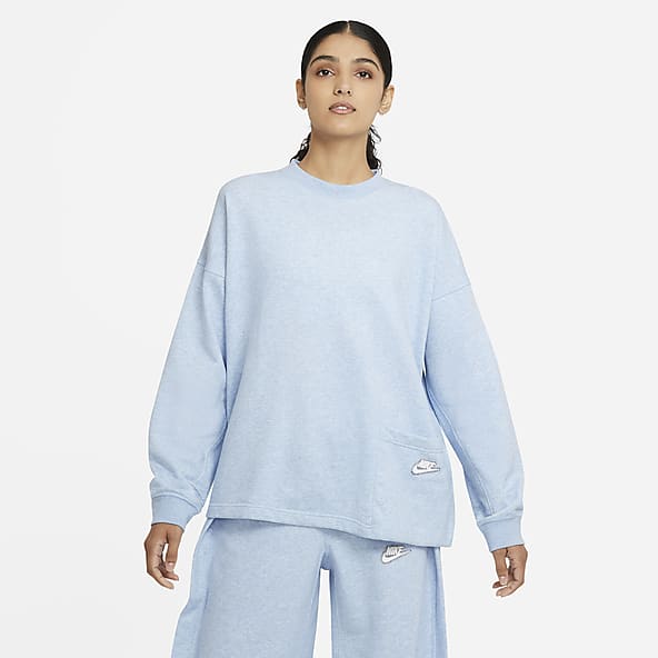 nike co ord set womens