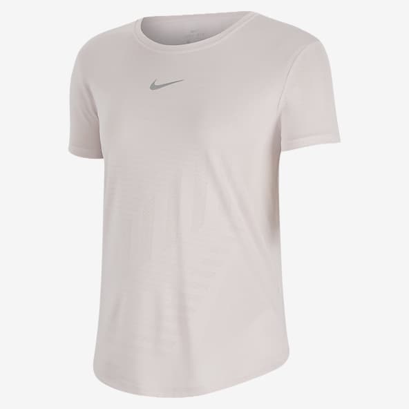 nike activewear clearance