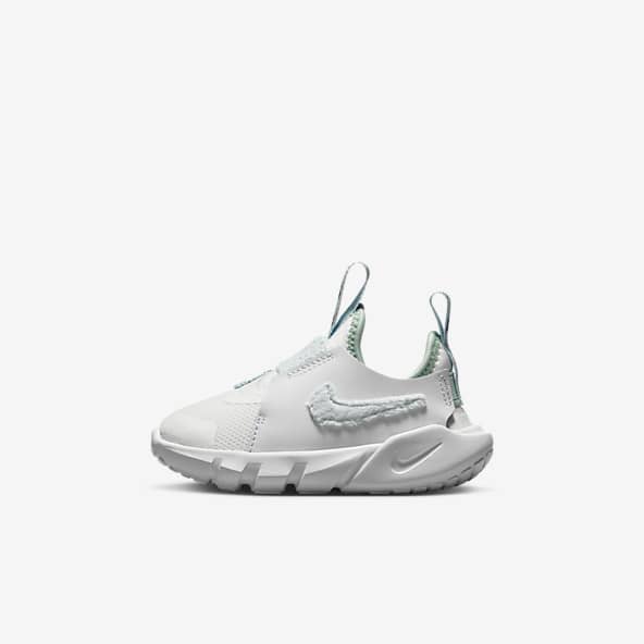 Efficacité tempérament Spectacle toddler nike slip on sneakers canada ...