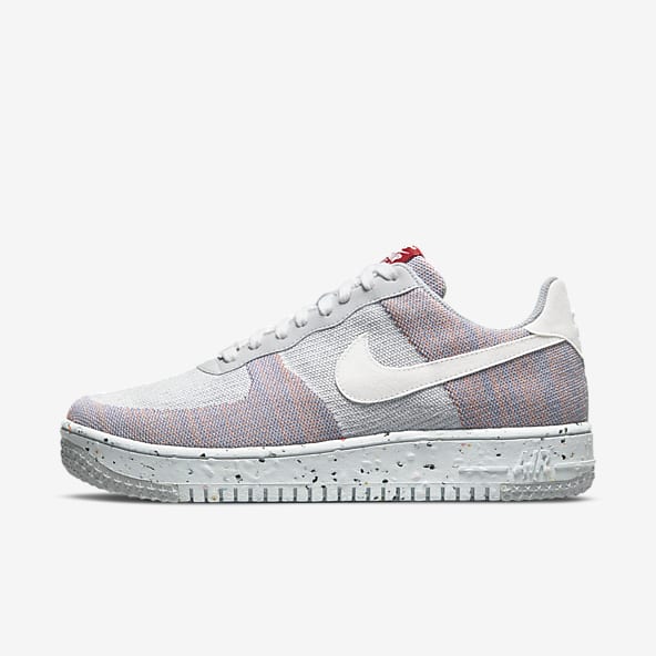 erkek ayakkabilar nike tr
