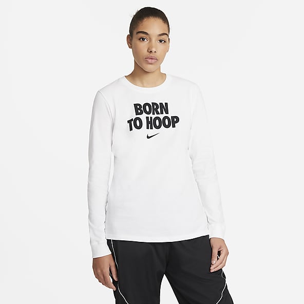 nike com women's clothing