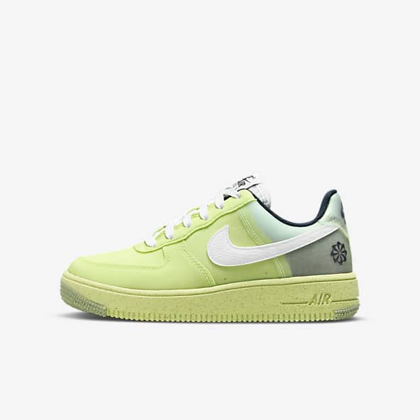 nike shoes youth