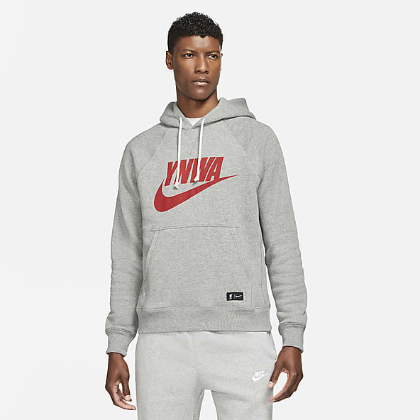 nike fc sweatshirt