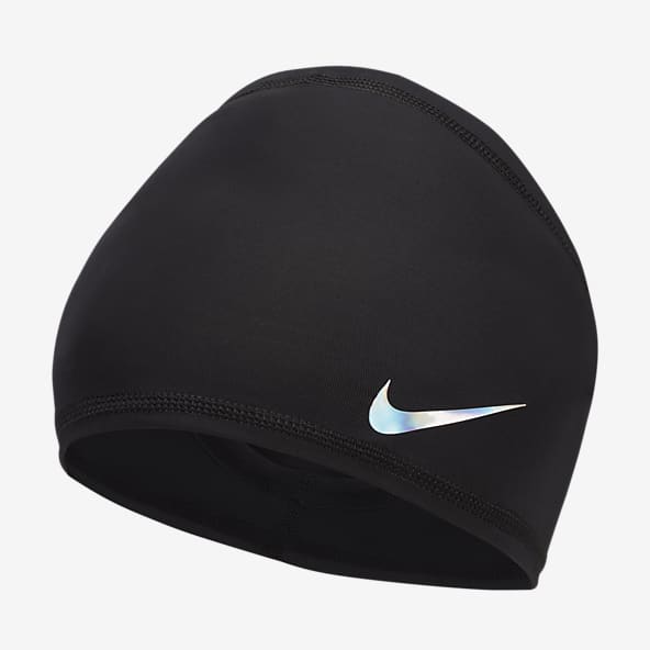 Nike Cubierta para la cabeza