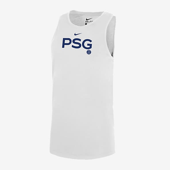 Camiseta jordan outlet psg tirantes