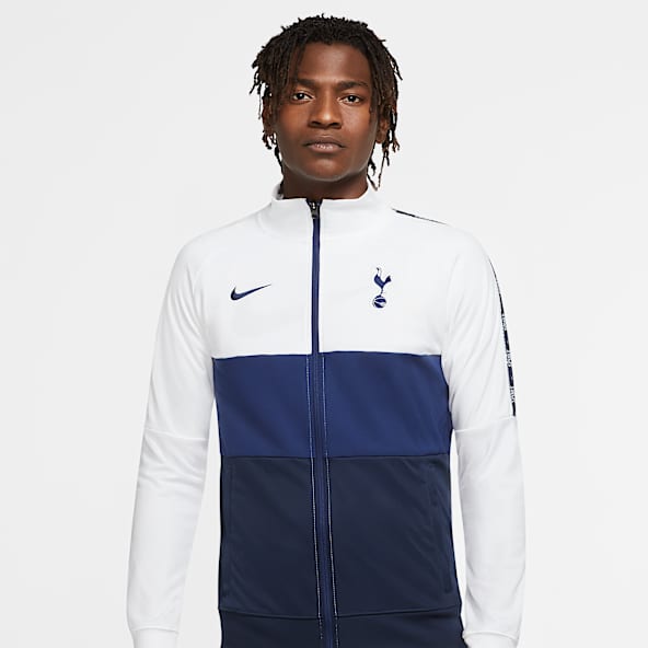 nike tracksuit canada