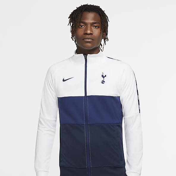 tottenham nike shop