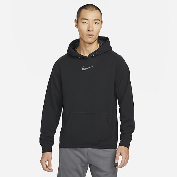 Nike公式 メンズ パーカー トレーナー ナイキ公式通販 Nike公式 メンズ パーカー トレーナー ナイキ公式通販