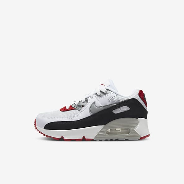 Zapatillas Nike Air Max 90. Nike ES