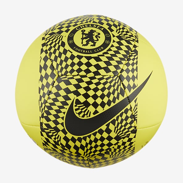 Sieh dir Nike Fußbälle im-Shop an. Nike DE