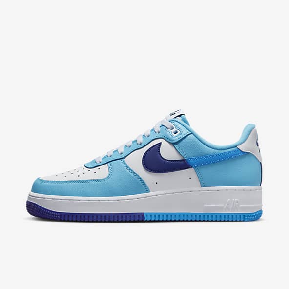 Tenis nike air sale force one low