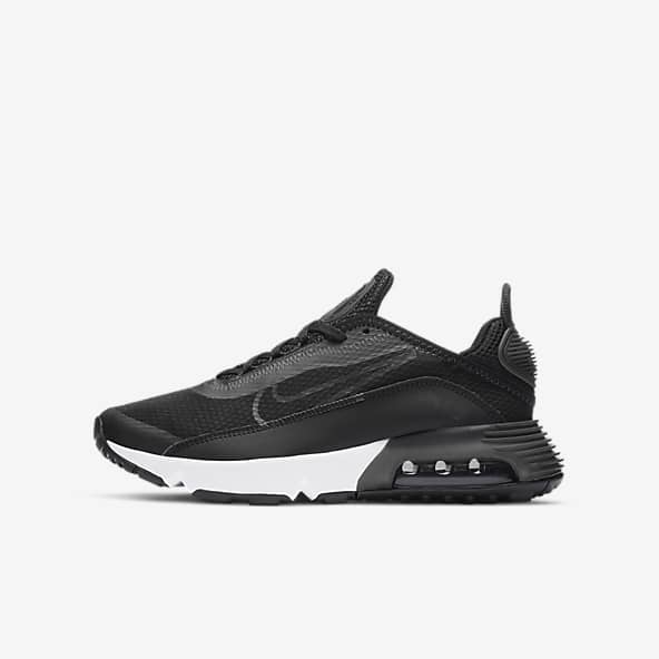 boys trainers nike air max